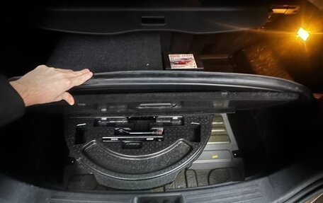 Geely Atlas I, 2018 год, 1 400 000 рублей, 31 фотография
