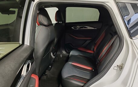 Geely Coolray I, 2023 год, 2 029 000 рублей, 12 фотография