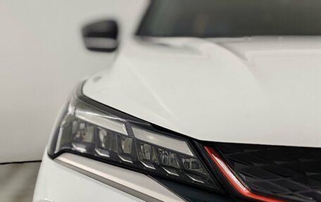 Geely Coolray I, 2023 год, 2 029 000 рублей, 17 фотография