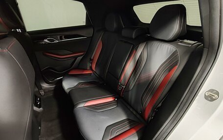 Geely Coolray I, 2023 год, 2 029 000 рублей, 22 фотография