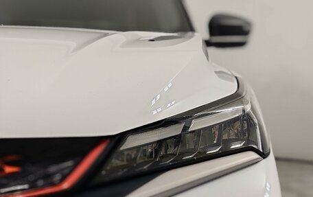 Geely Coolray I, 2023 год, 2 029 000 рублей, 23 фотография