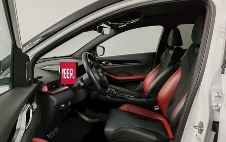 Geely Coolray I, 2023 год, 2 029 000 рублей, 16 фотография