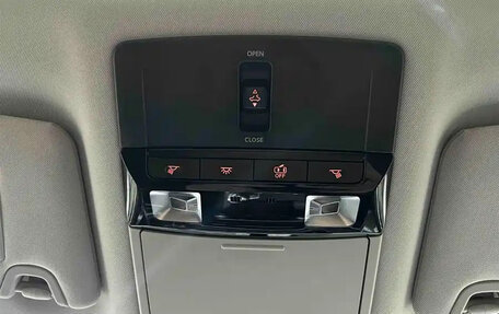 Nissan Altima VI (L34), 2022 год, 1 550 000 рублей, 14 фотография