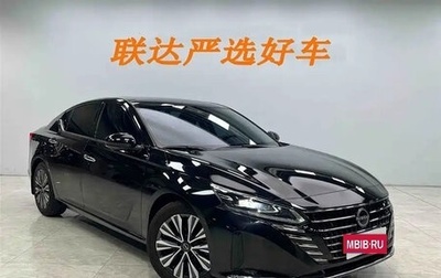 Nissan Altima VI (L34), 2023 год, 1 500 000 рублей, 1 фотография