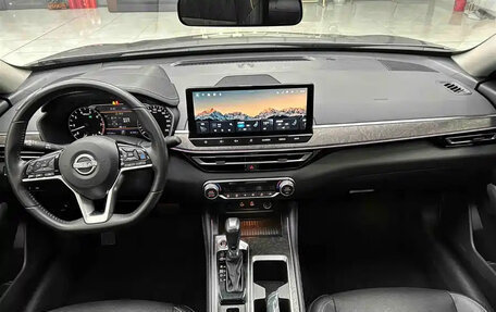 Nissan Altima VI (L34), 2022 год, 1 550 000 рублей, 8 фотография