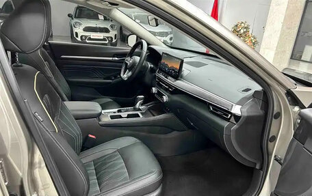 Nissan Altima VI (L34), 2022 год, 1 550 000 рублей, 15 фотография