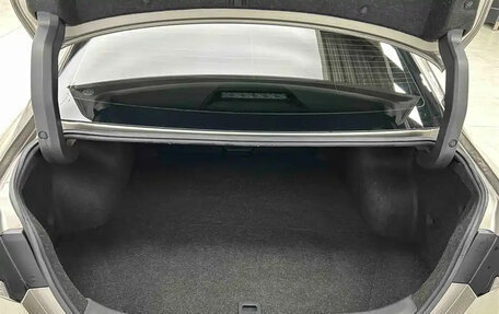 Nissan Altima VI (L34), 2022 год, 1 550 000 рублей, 21 фотография