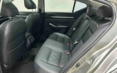 Nissan Altima VI (L34), 2022 год, 1 550 000 рублей, 19 фотография