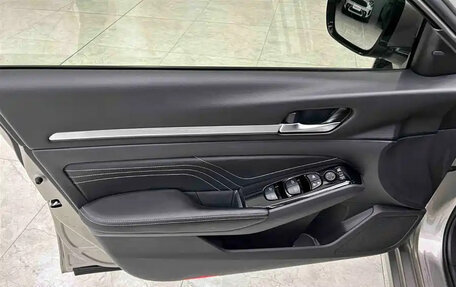 Nissan Altima VI (L34), 2022 год, 1 550 000 рублей, 16 фотография