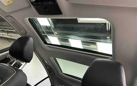 Nissan Altima VI (L34), 2022 год, 1 550 000 рублей, 17 фотография