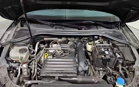 Audi A3, 2022 год, 1 820 000 рублей, 8 фотография