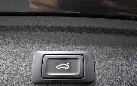 Audi A3, 2022 год, 1 820 000 рублей, 9 фотография