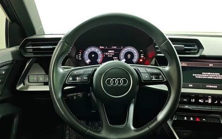 Audi A3, 2022 год, 1 820 000 рублей, 16 фотография