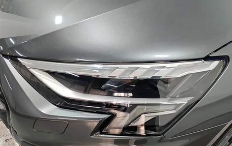 Audi A3, 2022 год, 1 820 000 рублей, 15 фотография