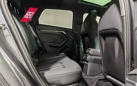 Audi A3, 2022 год, 1 820 000 рублей, 10 фотография