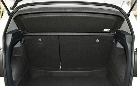 Volkswagen T-Cross I, 2022 год, 1 582 000 рублей, 17 фотография
