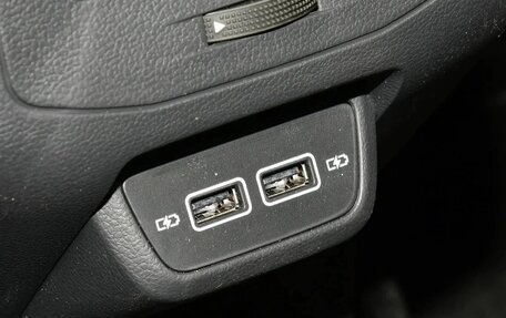 Volkswagen T-Cross I, 2022 год, 1 582 000 рублей, 20 фотография