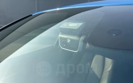 BMW X2, 2019 год, 3 250 000 рублей, 11 фотография