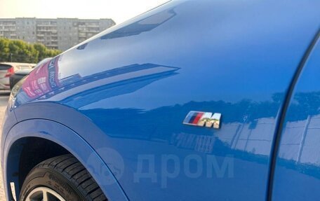 BMW X2, 2019 год, 3 250 000 рублей, 9 фотография