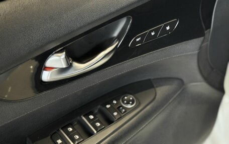 KIA Cerato IV, 2021 год, 1 860 500 рублей, 10 фотография