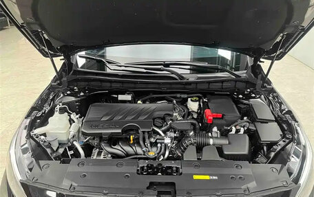 Nissan Altima VI (L34), 2023 год, 1 500 000 рублей, 23 фотография