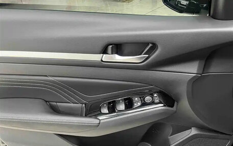 Nissan Altima VI (L34), 2023 год, 1 500 000 рублей, 14 фотография