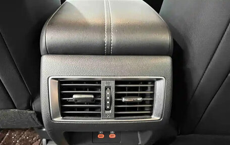 Nissan Altima VI (L34), 2023 год, 1 500 000 рублей, 18 фотография