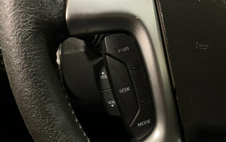 Chevrolet Captiva I, 2007 год, 740 000 рублей, 17 фотография