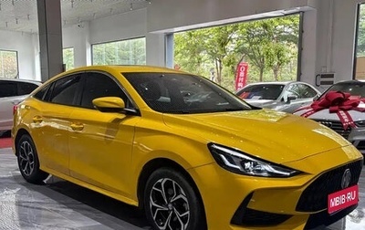 MG 5, 2023 год, 920 000 рублей, 1 фотография