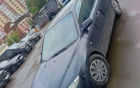 Mazda 6, 2006 год, 180 000 рублей, 3 фотография