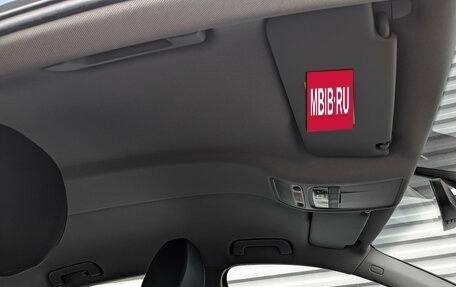 Audi A3, 2019 год, 1 999 000 рублей, 21 фотография