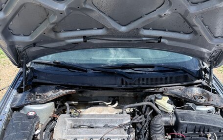 Ford Mondeo III, 2006 год, 280 000 рублей, 18 фотография