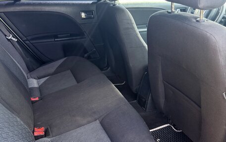 Ford Mondeo III, 2006 год, 280 000 рублей, 17 фотография