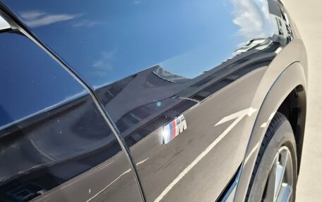BMW X6, 2020 год, 7 790 000 рублей, 11 фотография