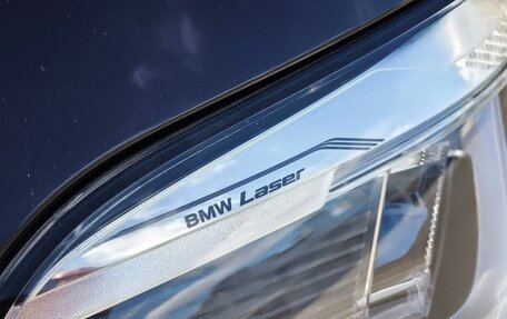 BMW X6, 2020 год, 7 790 000 рублей, 12 фотография