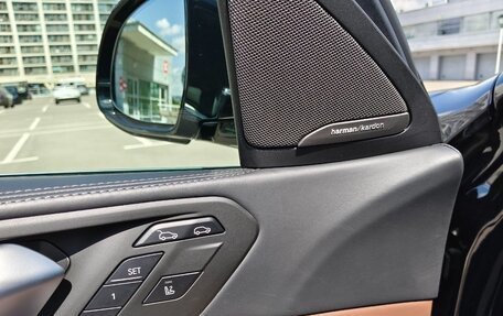BMW X6, 2020 год, 7 790 000 рублей, 20 фотография