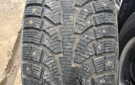 Toyota Land Cruiser Prado 150 рестайлинг 2, 2014 год, 3 650 000 рублей, 28 фотография