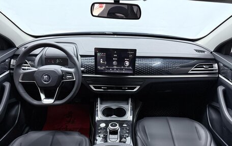 BYD Qin, 2022 год, 1 295 005 рублей, 5 фотография