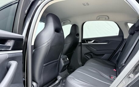 BYD Qin, 2022 год, 1 295 005 рублей, 7 фотография