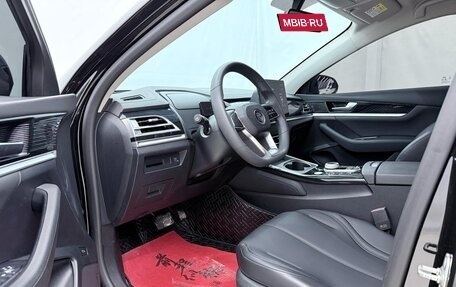BYD Qin, 2022 год, 1 295 005 рублей, 4 фотография