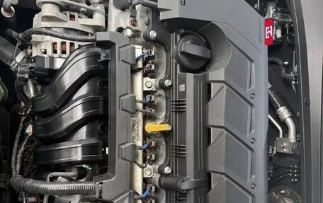 Hyundai Elantra, 2023 год, 1 370 000 рублей, 8 фотография