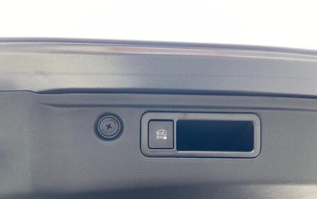 Changan CS35 Plus, 2021 год, 1 322 000 рублей, 5 фотография