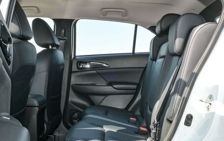 Mitsubishi Eclipse Cross, 2026 год, 3 250 548 рублей, 11 фотография