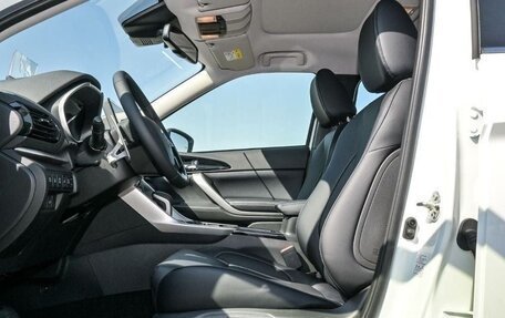 Mitsubishi Eclipse Cross, 2026 год, 3 250 548 рублей, 12 фотография