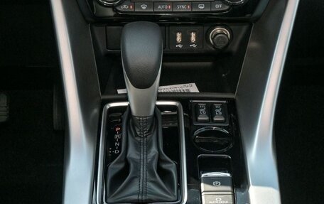 Mitsubishi Eclipse Cross, 2026 год, 3 250 548 рублей, 15 фотография