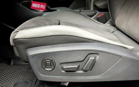 Audi Q3, 2023 год, 3 495 000 рублей, 21 фотография