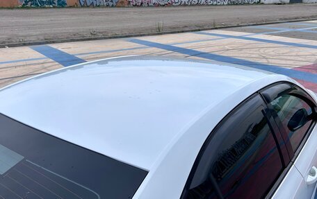 Skoda Octavia, 2016 год, 1 595 000 рублей, 16 фотография