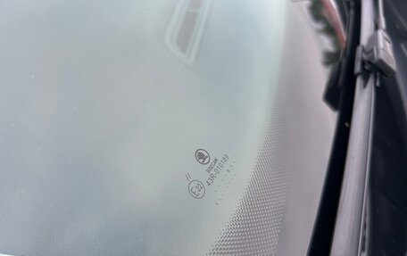 Skoda Octavia, 2016 год, 1 595 000 рублей, 23 фотография