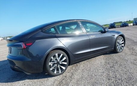 Tesla Model 3 I, 2024 год, 2 900 000 рублей, 2 фотография
