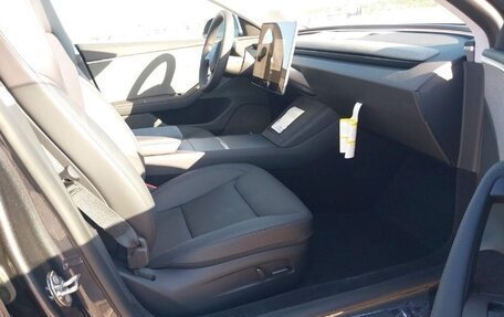 Tesla Model 3 I, 2024 год, 2 900 000 рублей, 7 фотография